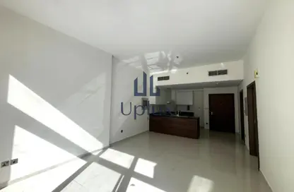 Apartment - 1 Bedroom - 2 Bathrooms for sale in Orchid B - Orchid - DAMAC Hills - Dubai