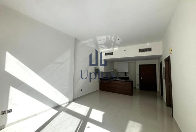 15162857 - الصورة الرئيسية للعقار