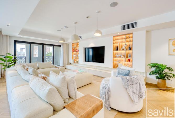 15352242 - Property Image 3