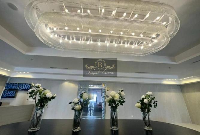 15969084 - صورة العقار 3