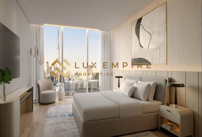 14294841 - Property Image 2