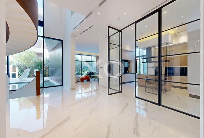 15295402 - Property Image 3