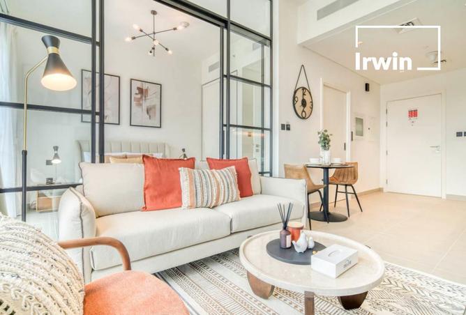 15140387 - Property Image 3