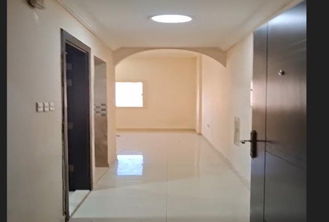 15955816 - Property Image 3