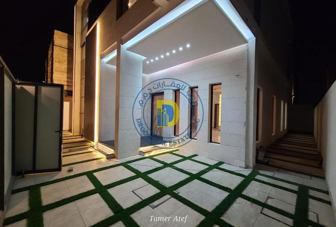 15533723 - صورة العقار 3