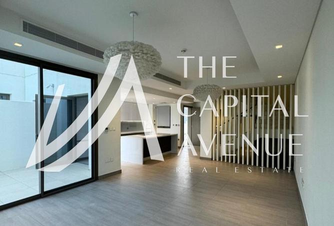 15706186 - صورة العقار 2