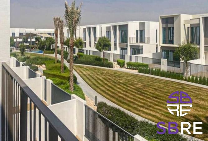 15205123 - Property Main Image