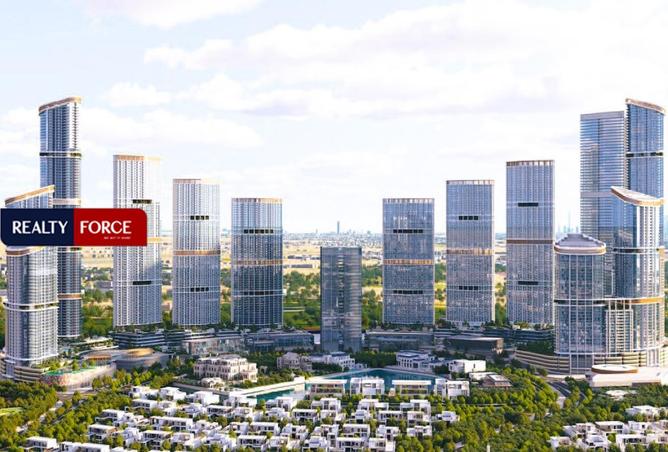 15676419 - Property Main Image