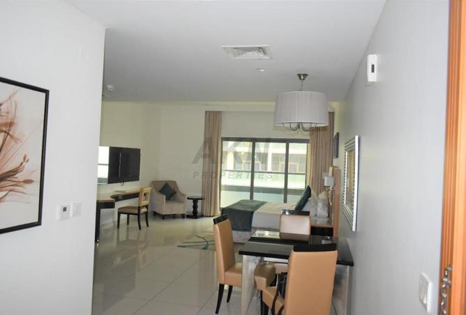 15180402 - Property Image 2