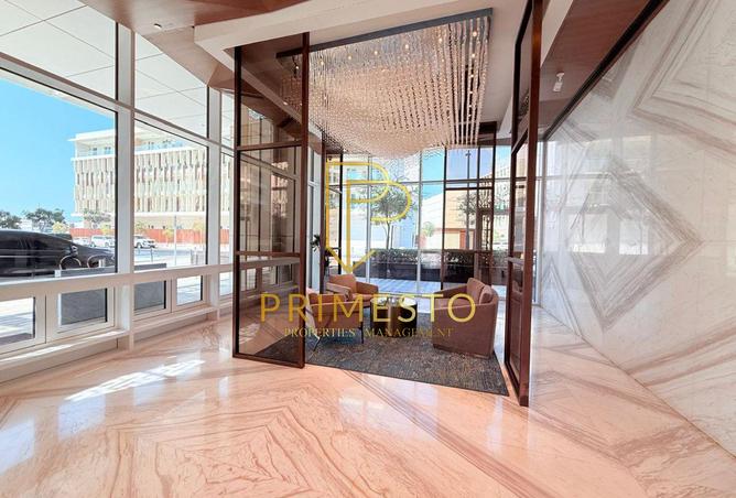 15583110 - Property Image 3