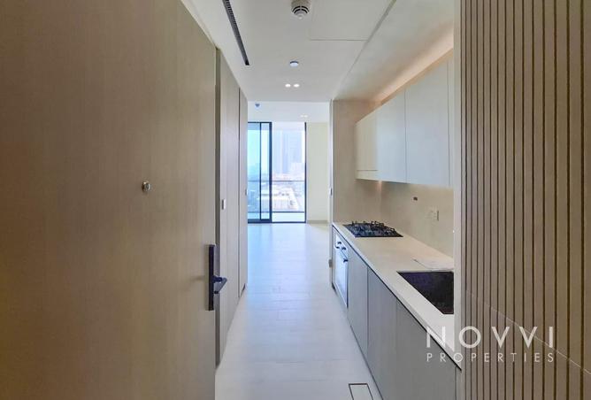 15585216 - صورة العقار 2