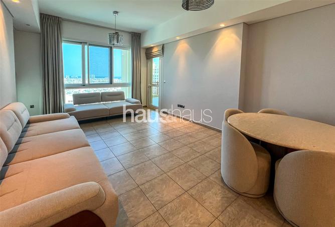 15802250 - صورة العقار 3