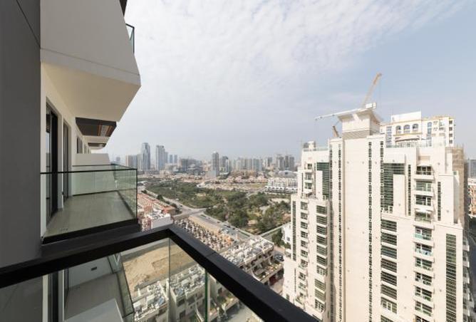 16062408 - Property Image 2