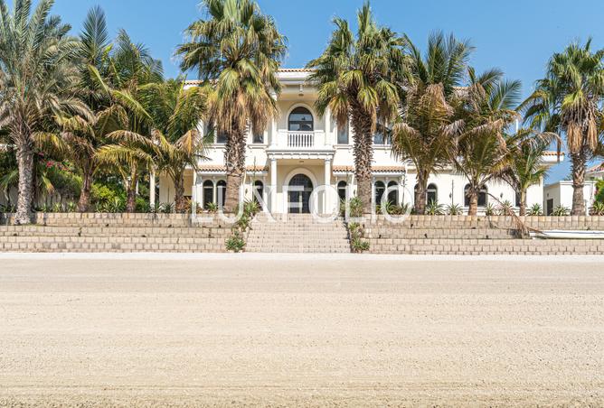 16056341 - الصورة الرئيسية للعقار