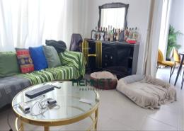 Townhouse - 3 bedrooms - 3 bathrooms for rent in Hayat Townhouses - Town Square - Dubai