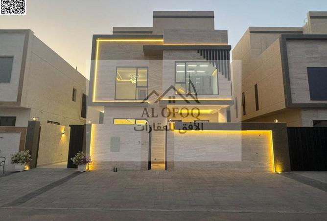 15571610 - صورة العقار 2