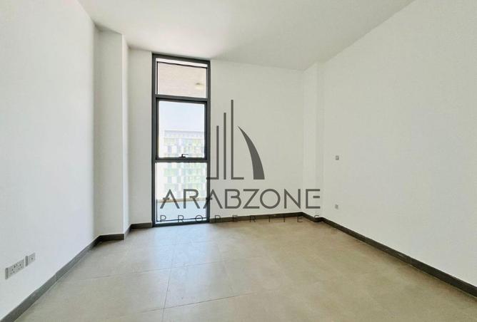 15571208 - صورة العقار 2