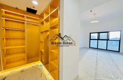 Apartment - 2 Bedrooms - 3 Bathrooms for rent in Al Warsan 4 - Al Warsan - Dubai