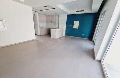 تاون هاوس - 3 غرف نوم - 3 حمامات للبيع في فيلات جست كافالي - اكواليجيا - داماك هيلز 2 - دبي