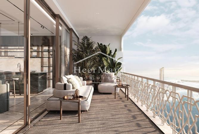 15702548 - Property Image 3