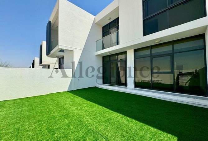 15168394 - صورة العقار 2