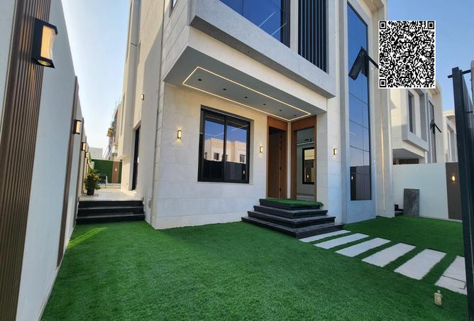 15261797 - الصورة الرئيسية للعقار