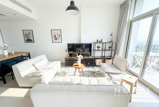 14644524 - Property Main Image
