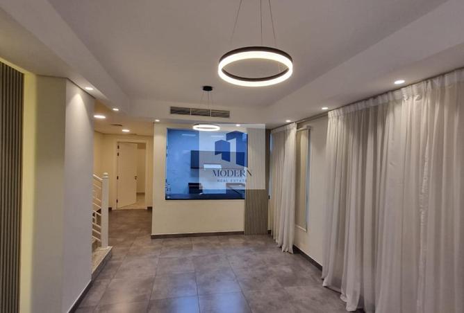 15139116 - Property Image 2