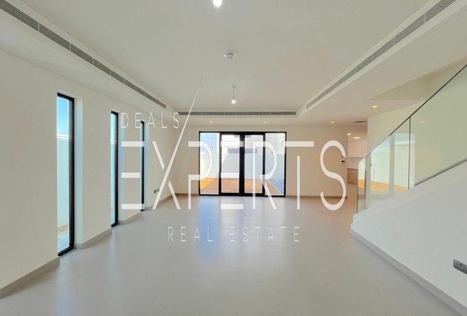 15914650 - Property Image 2