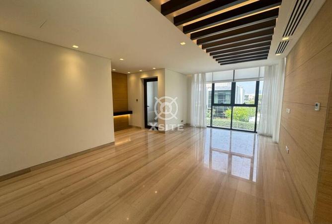 15180005 - صورة العقار 2