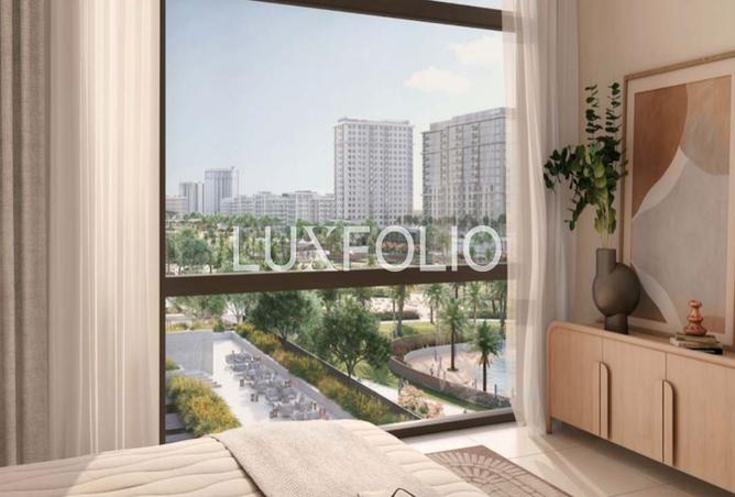 15771472 - صورة العقار 3