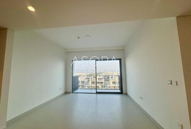 15617113 - صورة العقار 2