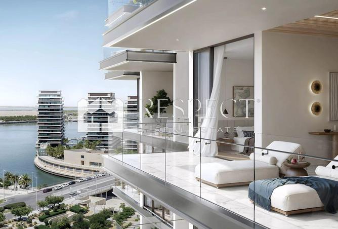 15824406 - الصورة الرئيسية للعقار