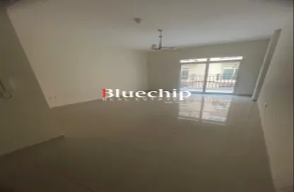 Apartment - Studio - 1 Bathroom for sale in May Residence 4 - May Residence - District 10 - Jumeirah Village Circle - Dubai