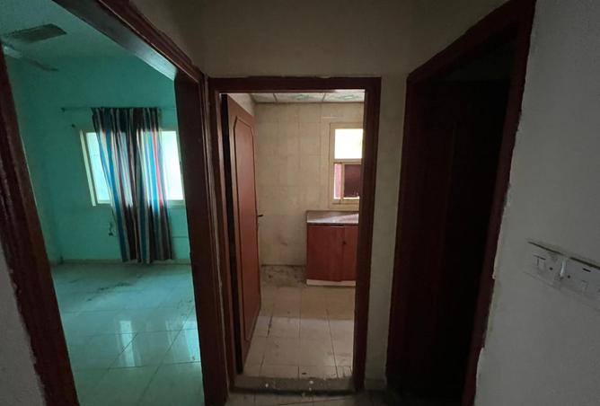 16044398 - صورة العقار 2