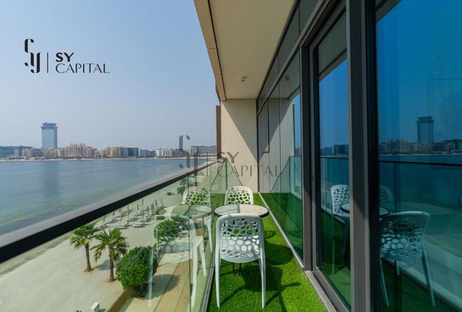 15716728 - صورة العقار 2