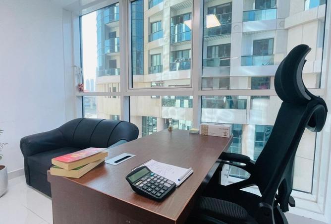 16101904 - Property Main Image