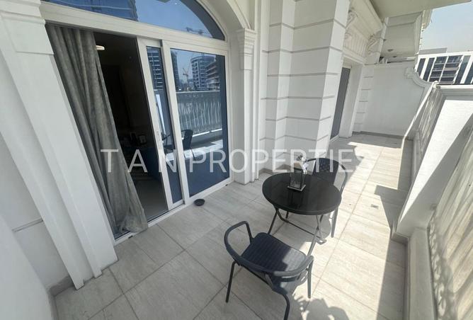 15334852 - Property Image 3