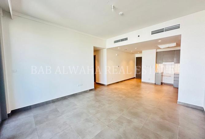 15390416 - Property Image 3