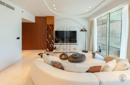 شقة - 3 غرف نوم - 4 حمامات للبيع في إلينغتون بيتش هاوس - نخلة جميرا - دبي