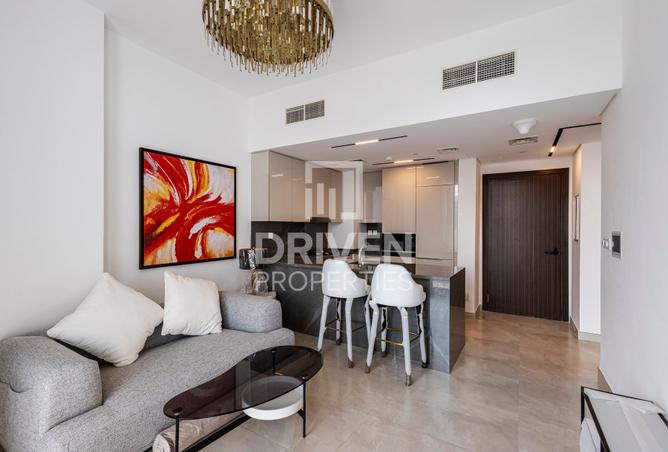 15472697 - Property Main Image