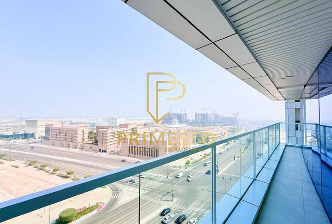 15670397 - Property Main Image