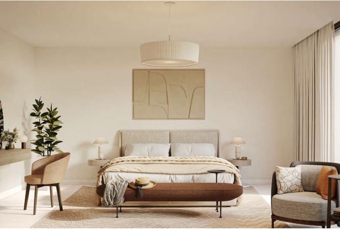 16070775 - Property Image 2