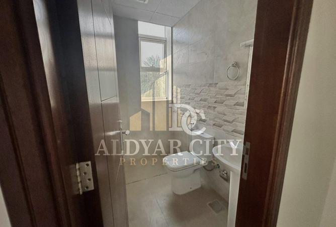 15294250 - صورة العقار 3
