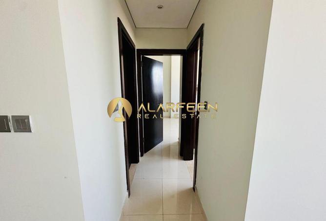 15911849 - Property Image 2