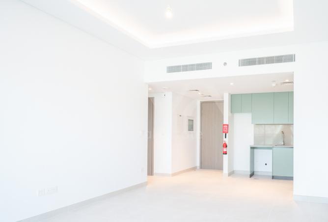 15800545 - Property Image 3