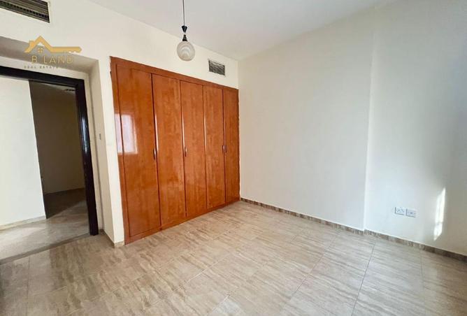 15767565 - صورة العقار 2