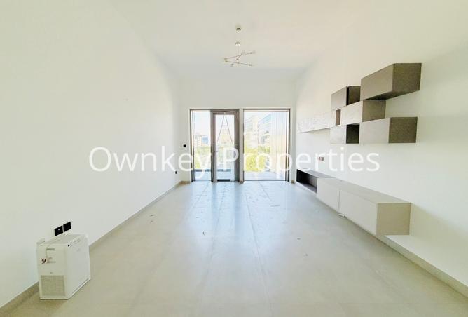 15906495 - صورة العقار 2