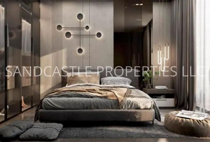 15603995 - Property Image 3