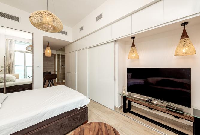 15929438 - Property Image 3